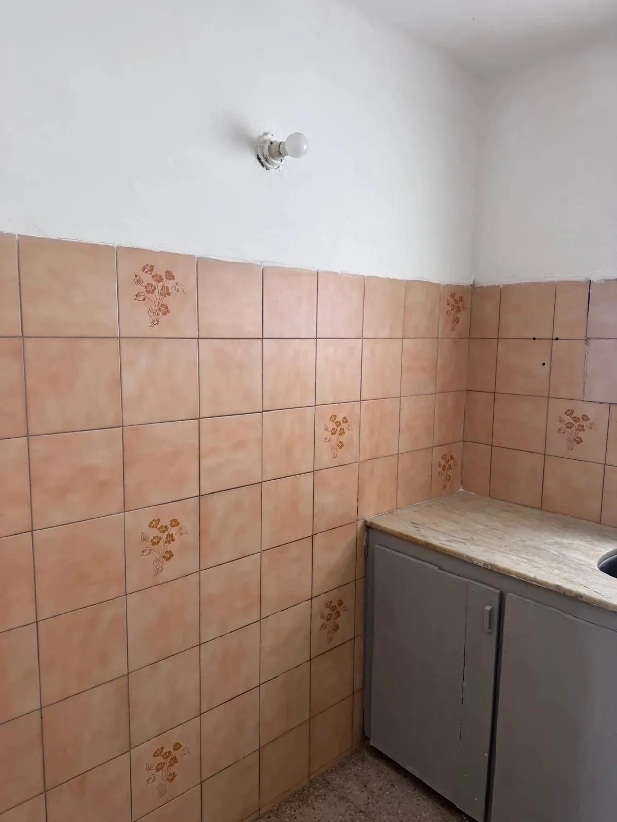 Casa en Buceo, propiedad 294905 -Imagen 14