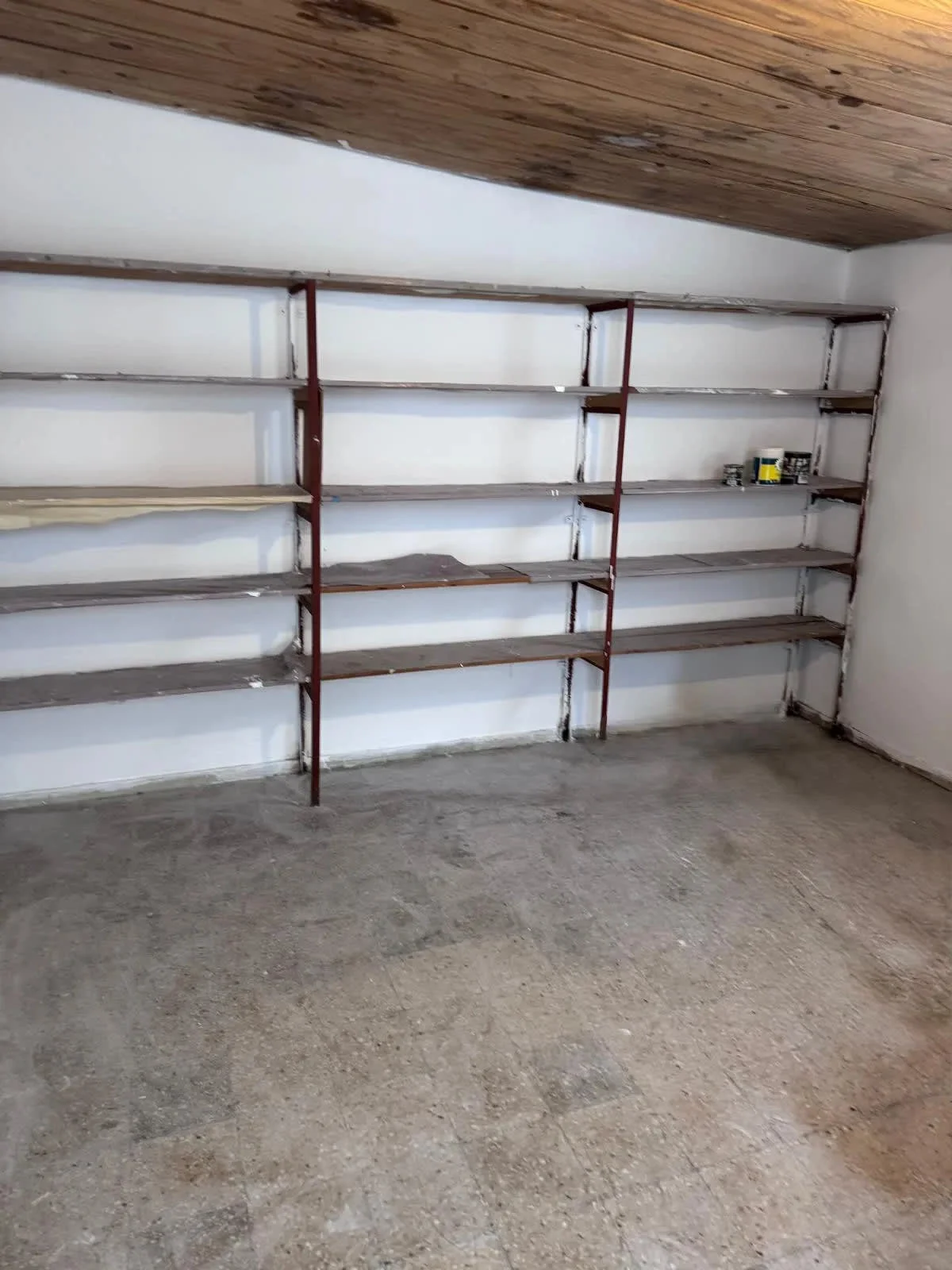 Casa en Buceo, propiedad 294905 -Imagen 15