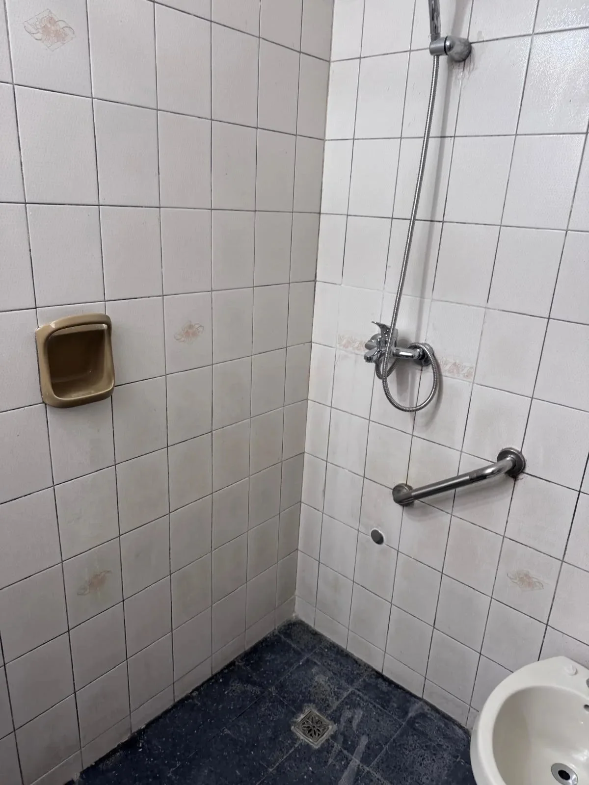 Casa en Buceo, propiedad 294905 -Imagen 16