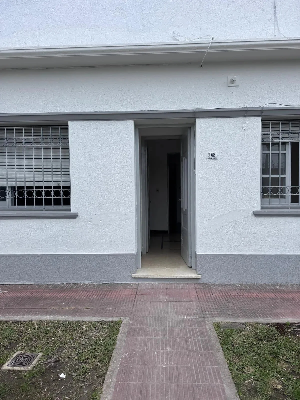 Casa en Buceo, propiedad 294905 -Imagen 2