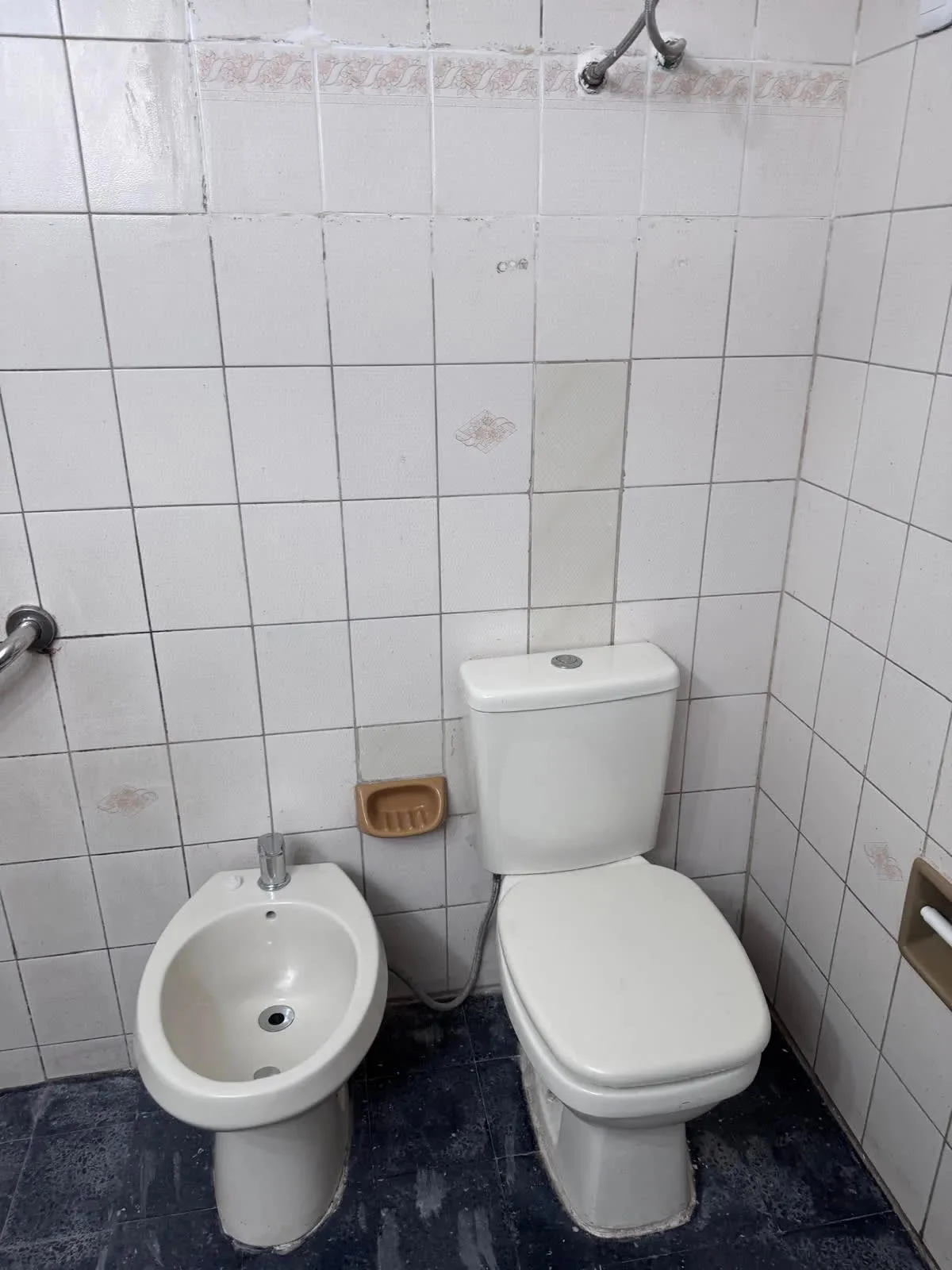 Casa en Buceo, propiedad 294905 -Imagen 17