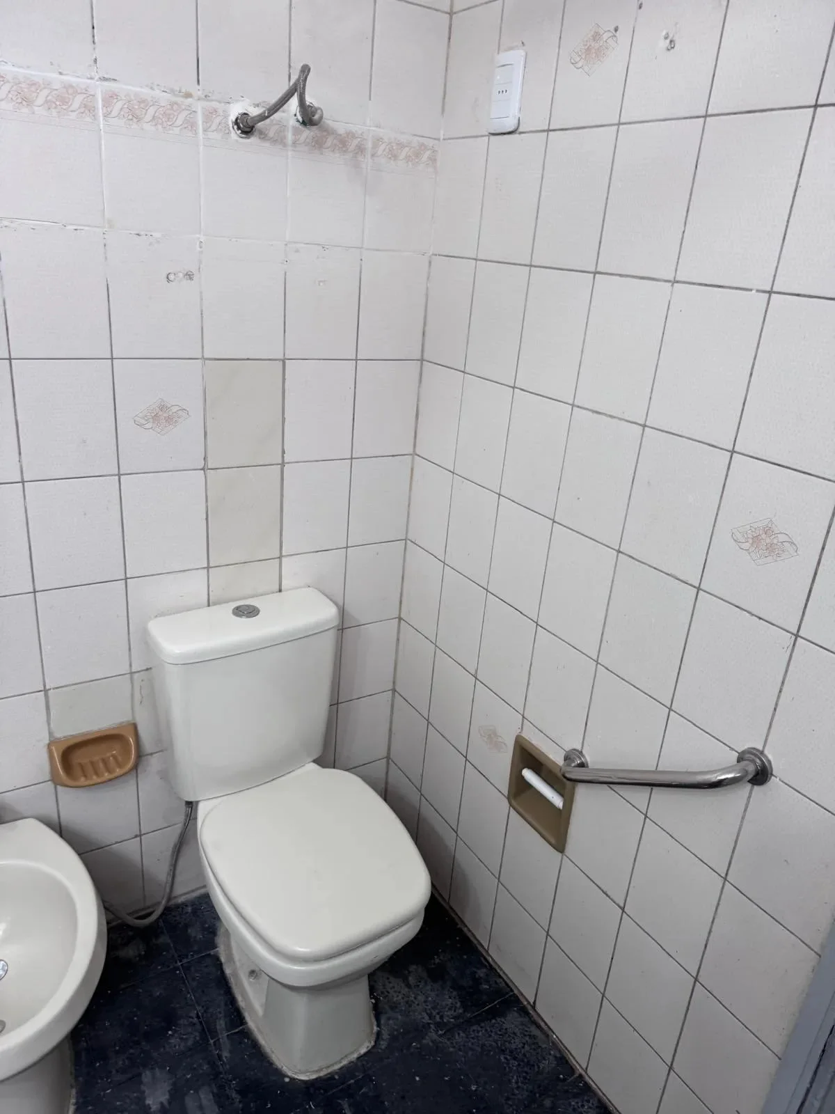 Casa en Buceo, propiedad 294905 -Imagen 20