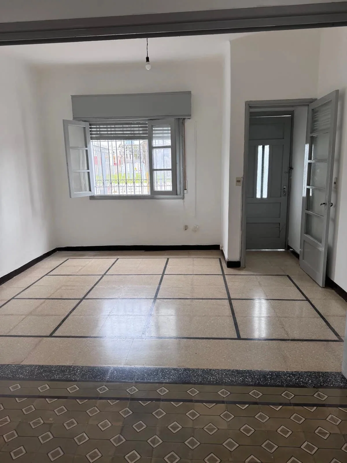Casa en Buceo, propiedad 294905 -Imagen 3