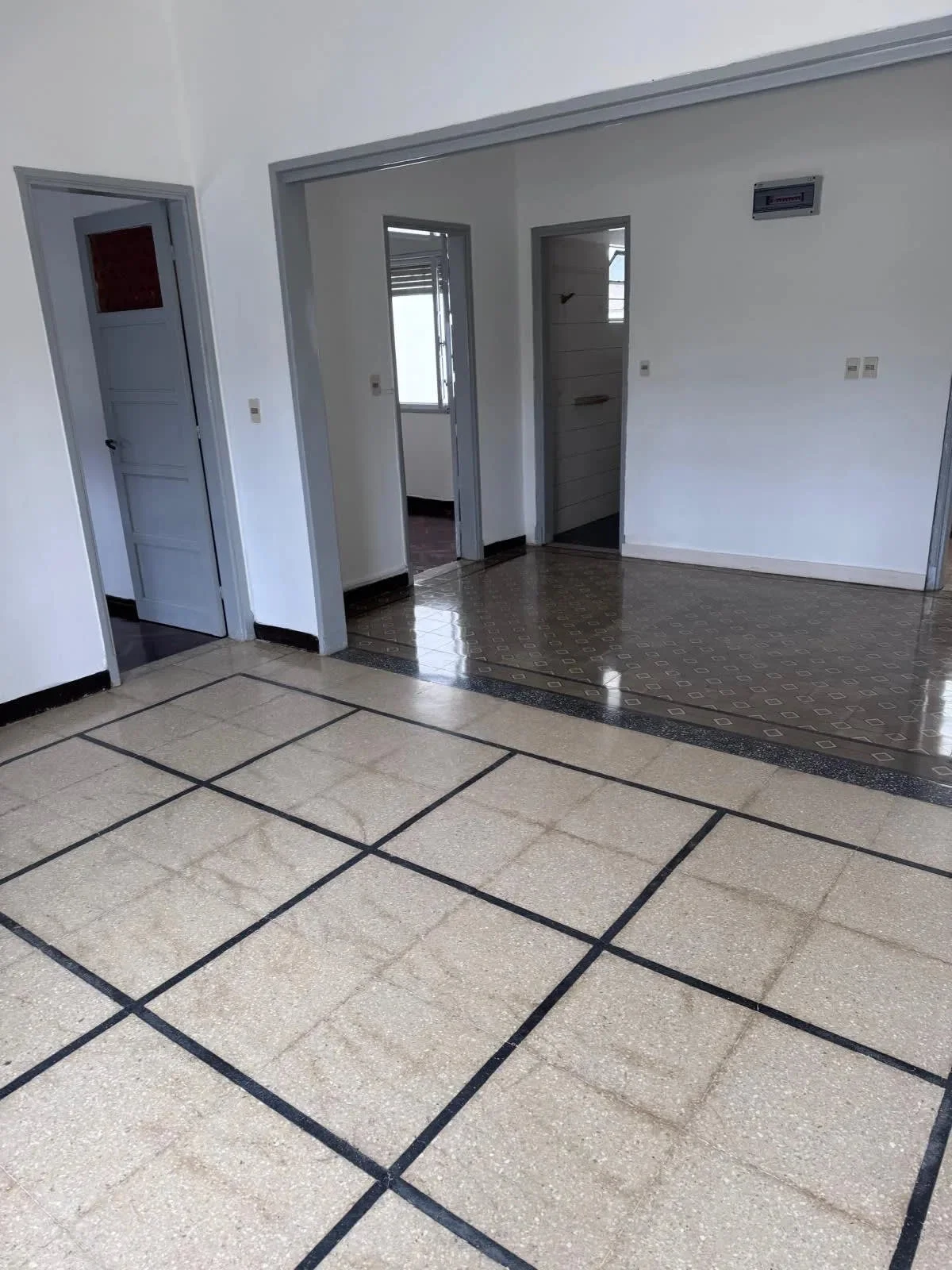 Casa en Buceo, propiedad 294905 -Imagen 6
