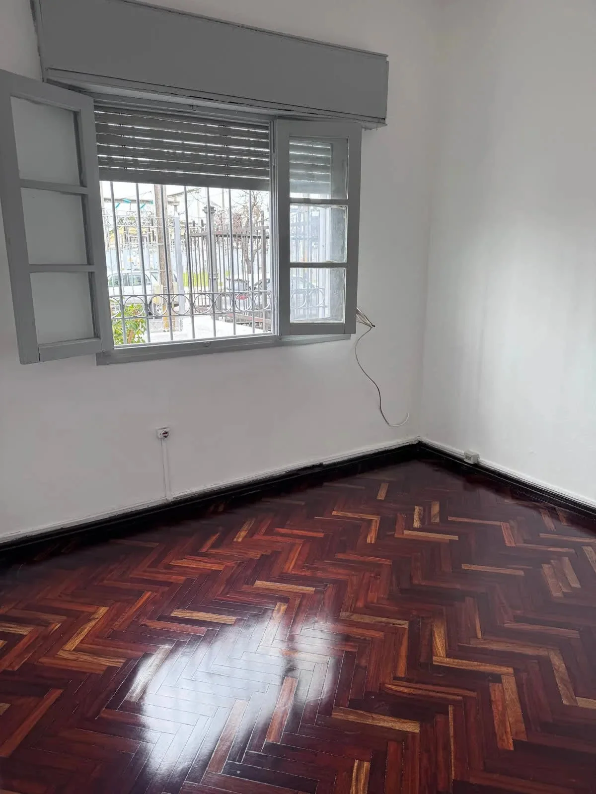 Casa en Buceo, propiedad 294905 -Imagen 7