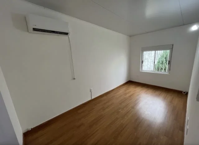 Casa en Aeropuerto, propiedad 295270 -Imagen 4