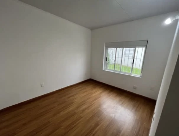 Casa en Aeropuerto, propiedad 295270 -Imagen 5