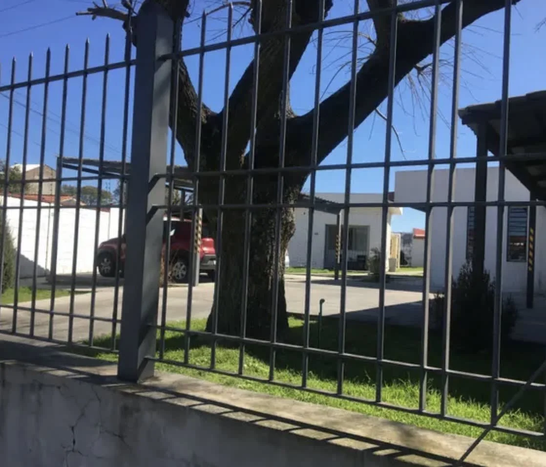 Casa en Aeropuerto, propiedad 295270 -Imagen 6