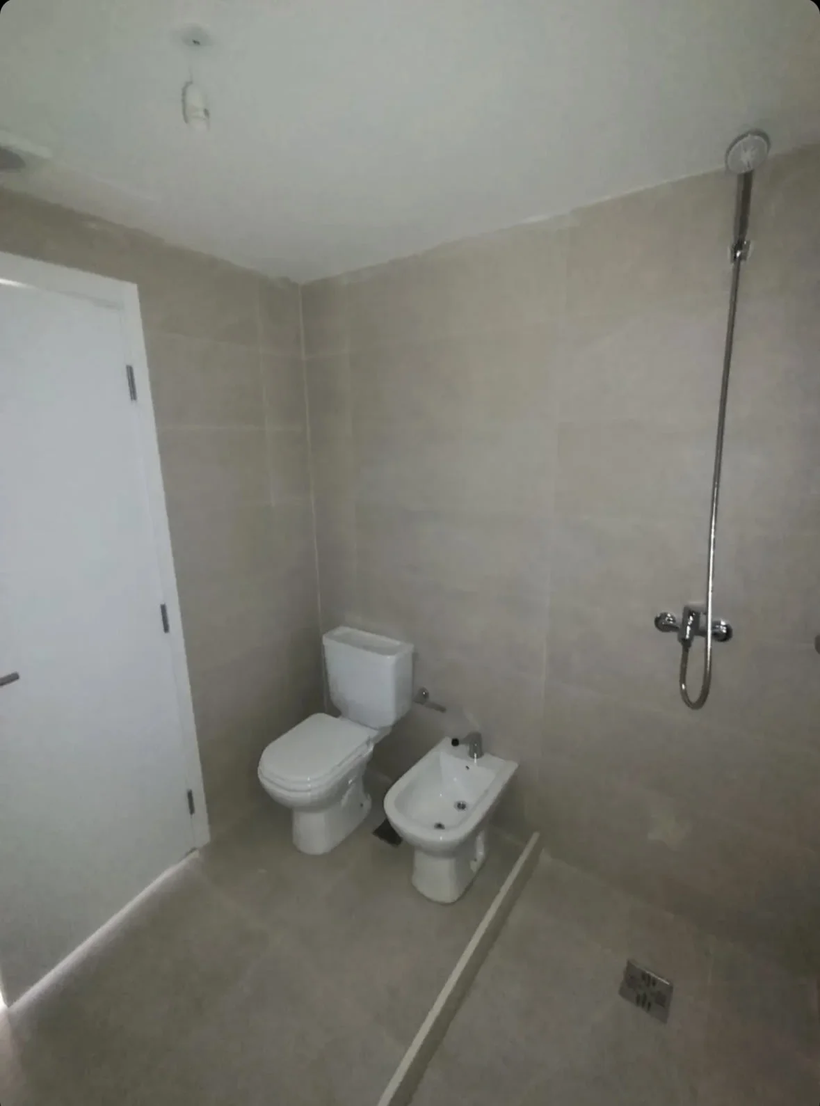 Apartamento en Tres Cruces, propiedad 295290 -Imagen 10