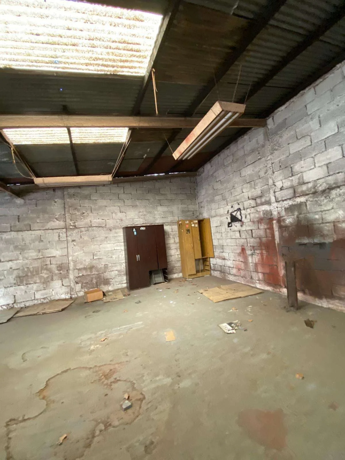 Terreno en Buceo, propiedad 295473 -Imagen 10