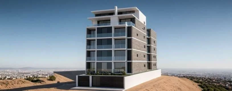 Terreno en Buceo, propiedad 295473 -Imagen 3