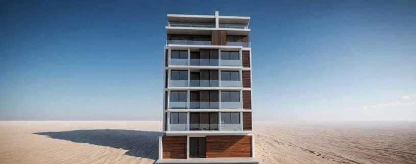 Terreno en Buceo, propiedad 295473 -Imagen 4