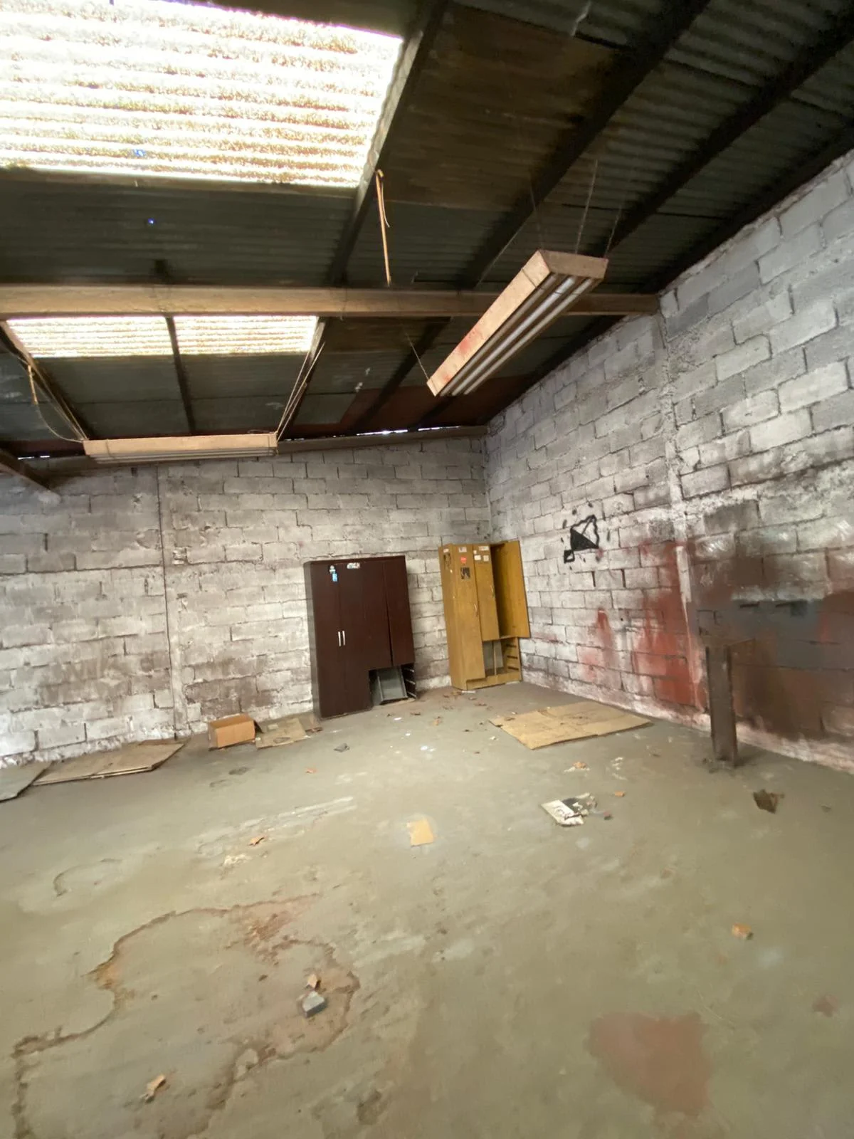 Terreno en Buceo, propiedad 295473 -Imagen 6