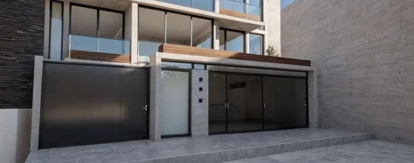 Terreno en Buceo, propiedad 295473 -Imagen 9
