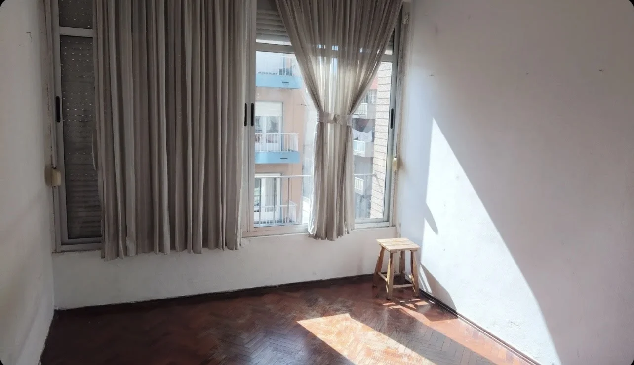 Apartamento en Centro, propiedad 295553 -Imagen 10