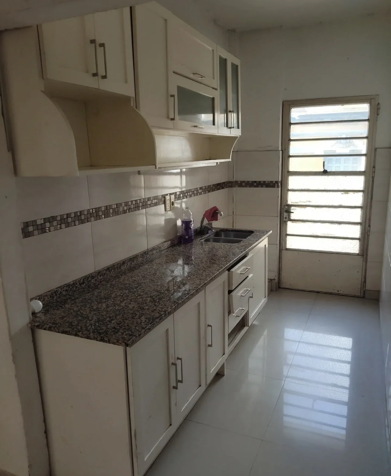 Apartamento en Centro, propiedad 295553 -Imagen 11