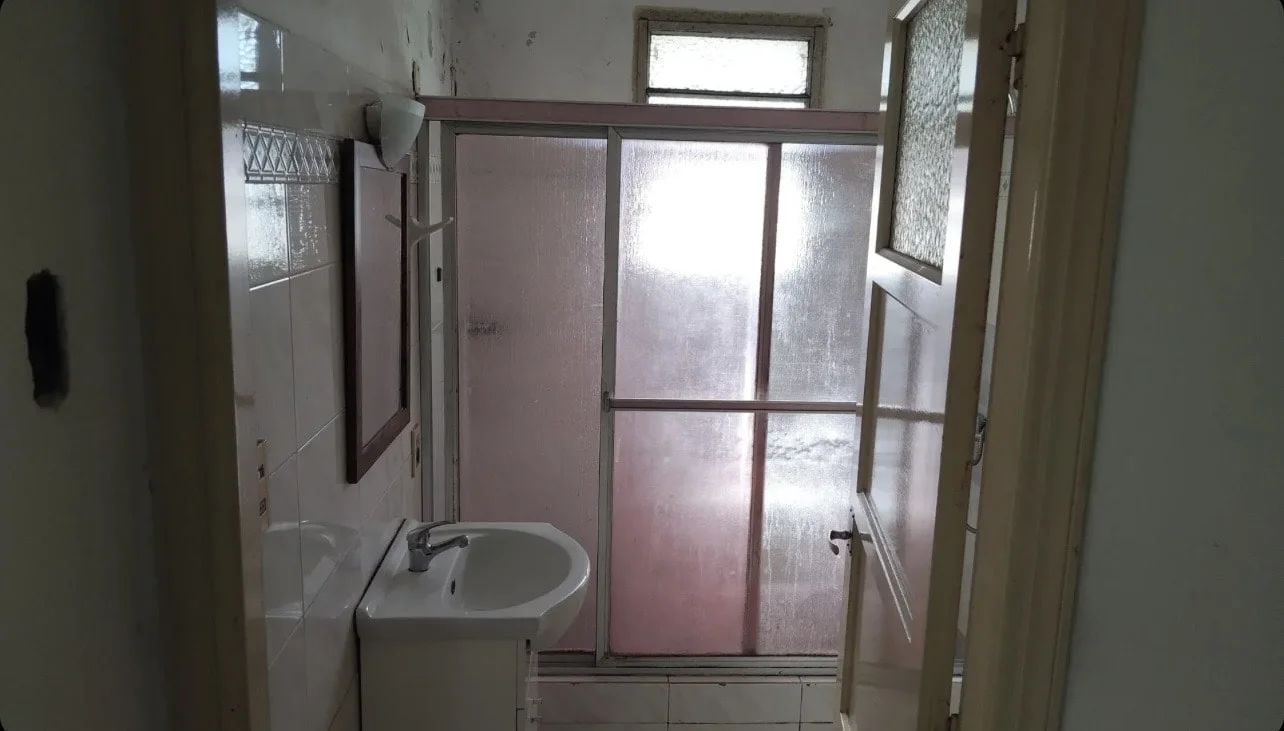 Apartamento en Centro, propiedad 295553 -Imagen 12