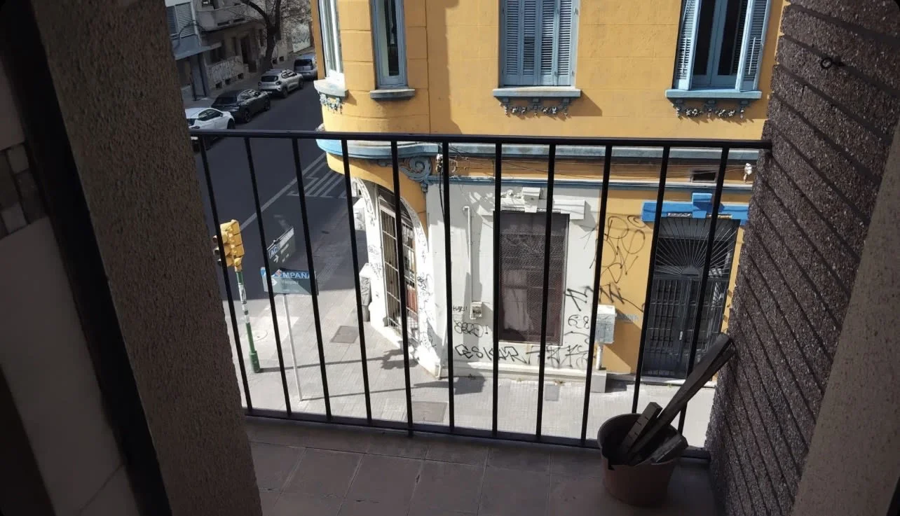 Apartamento en Centro, propiedad 295553 -Imagen 2