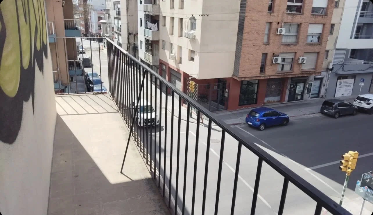 Apartamento en Centro, propiedad 295553 -Imagen 3