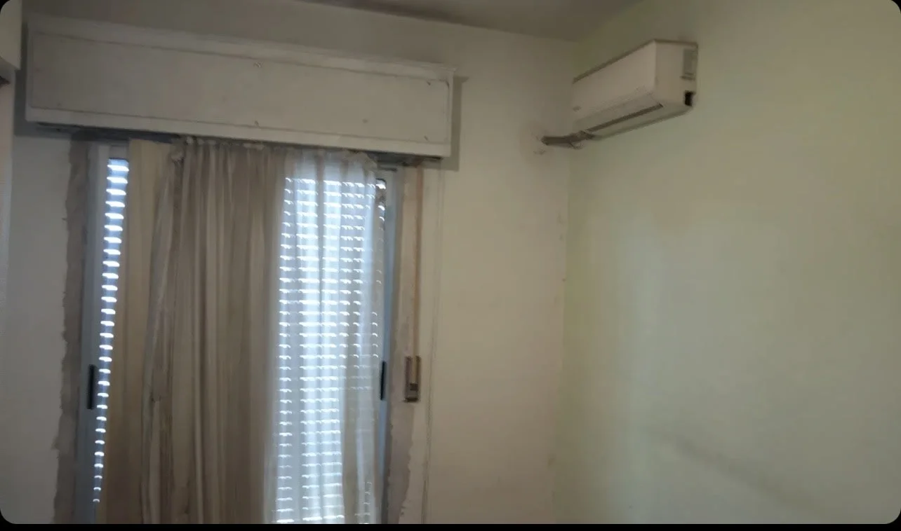 Apartamento en Centro, propiedad 295553 -Imagen 4