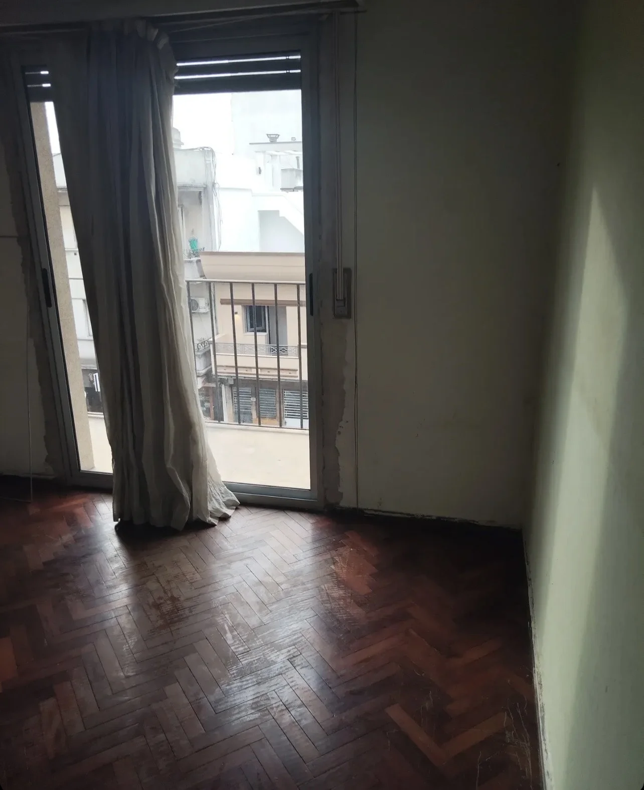 Apartamento en Centro, propiedad 295553 -Imagen 5