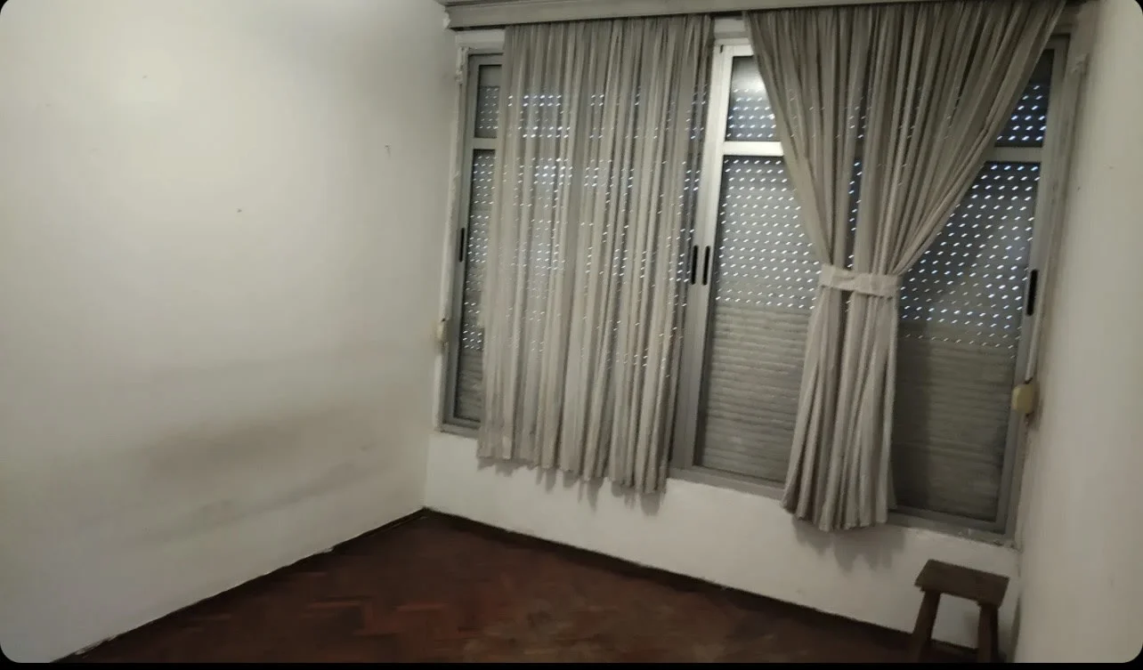Apartamento en Centro, propiedad 295553 -Imagen 6