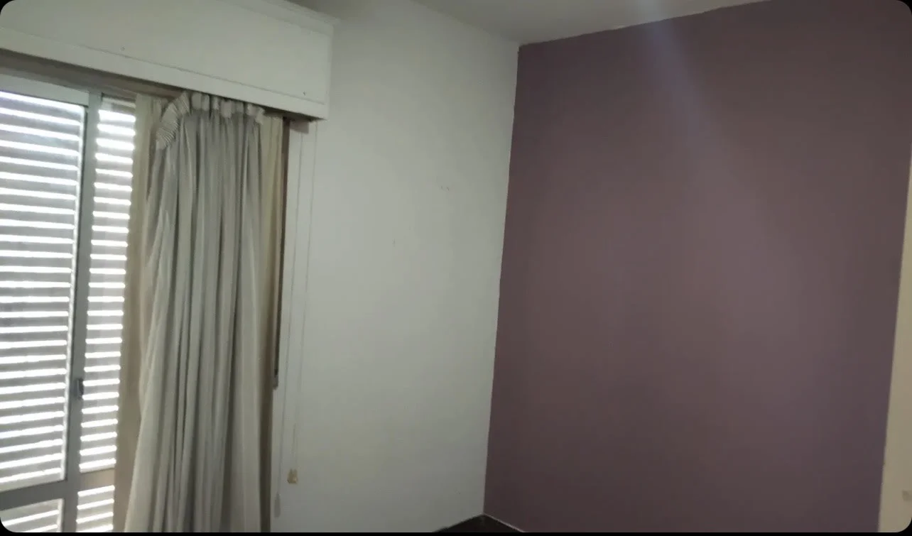 Apartamento en Centro, propiedad 295553 -Imagen 7