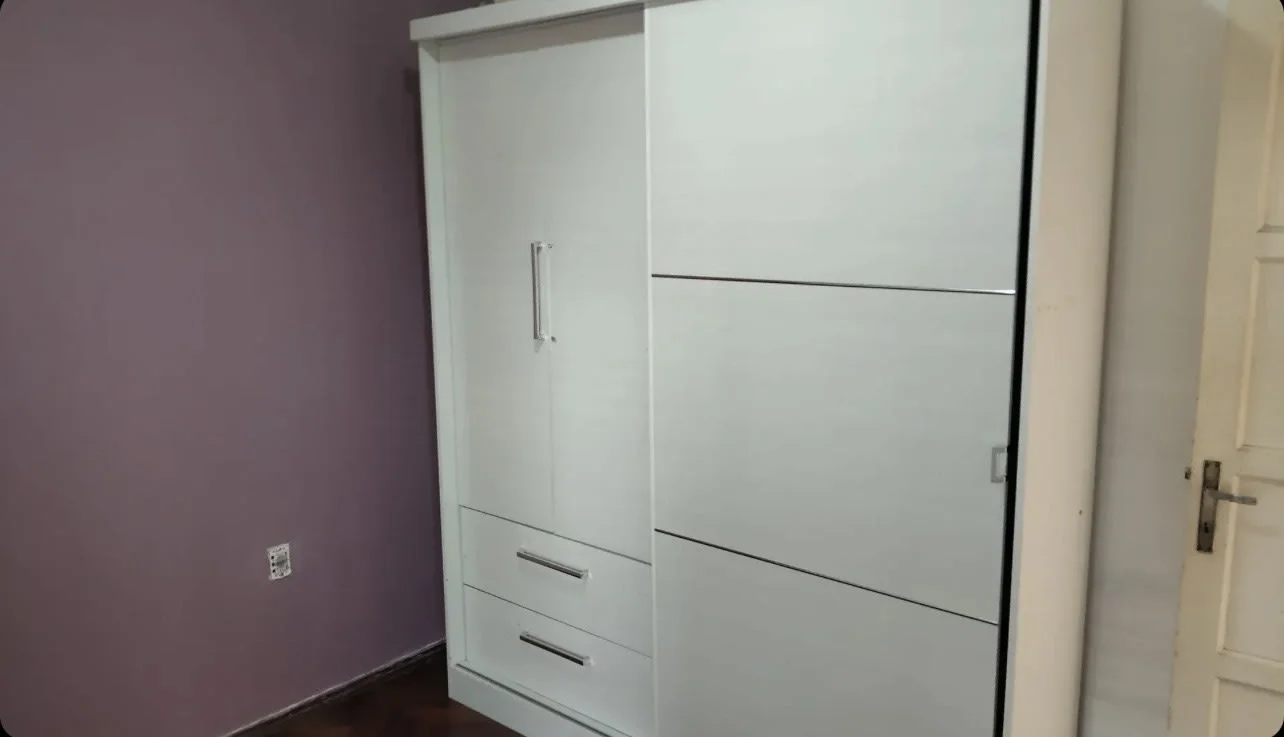 Apartamento en Centro, propiedad 295553 -Imagen 8