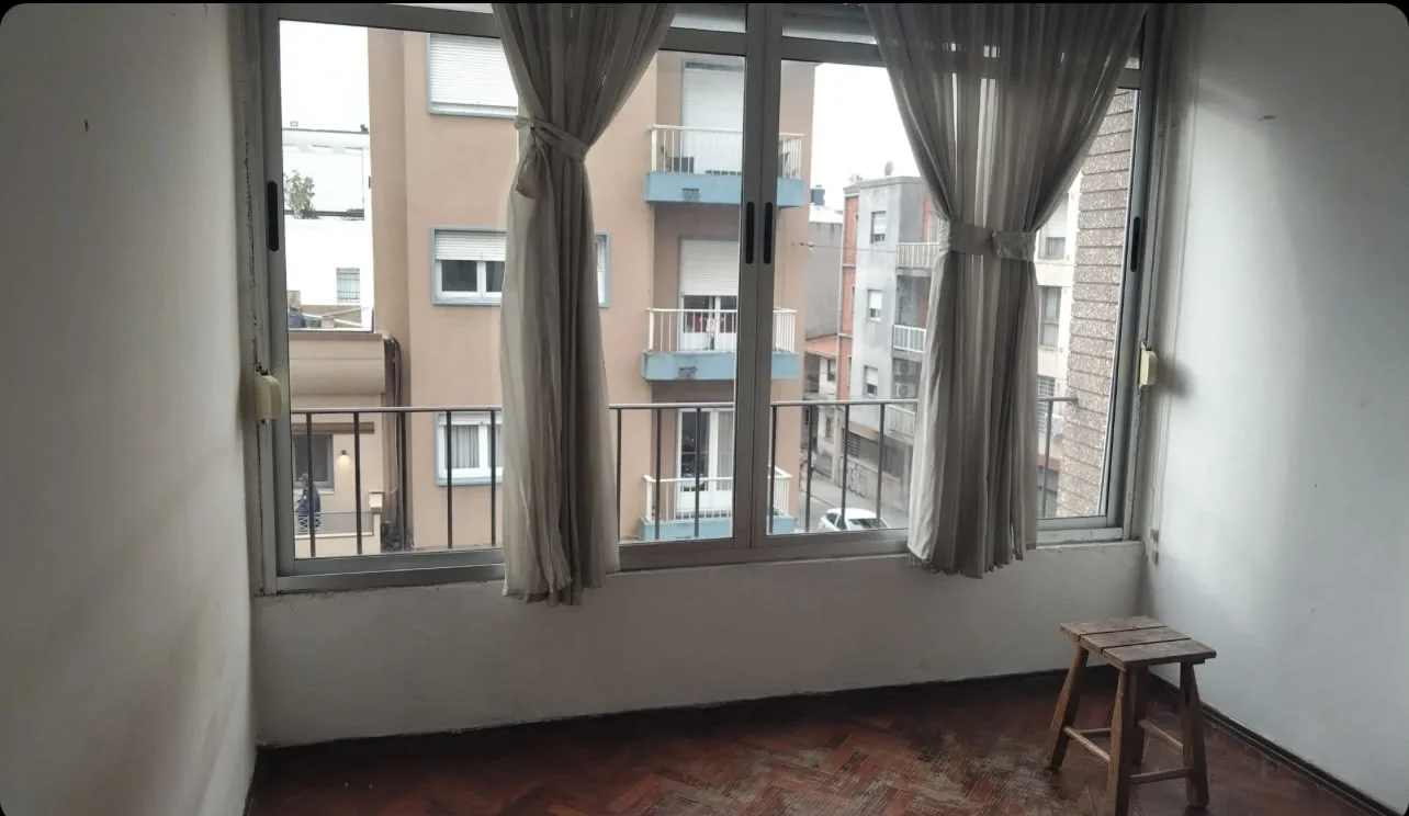 Apartamento en Centro, propiedad 295553 -Imagen 9