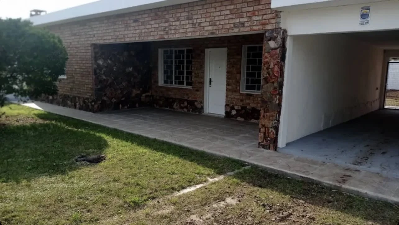Casa en Solymar, propiedad 295555 -Imagen 1