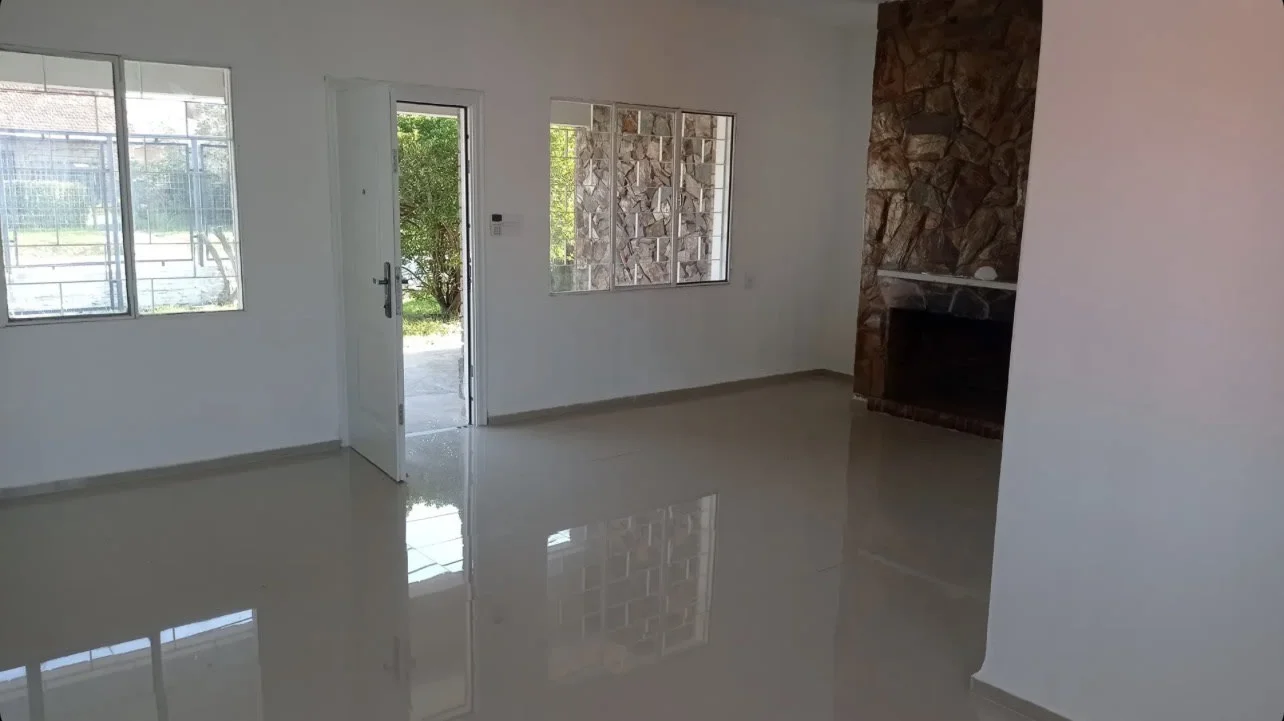 Casa en Solymar, propiedad 295555 -Imagen 10
