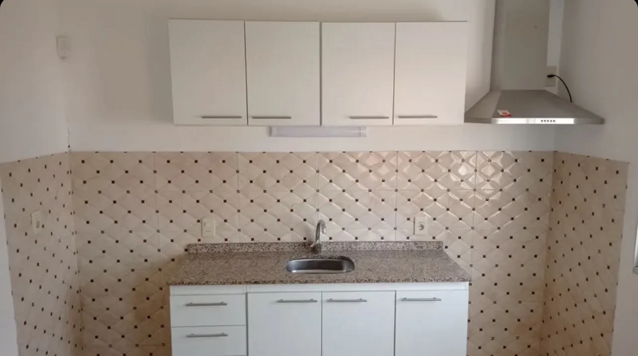 Casa en Solymar, propiedad 295555 -Imagen 11