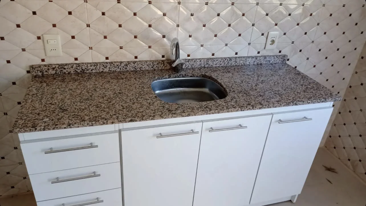 Casa en Solymar, propiedad 295555 -Imagen 12