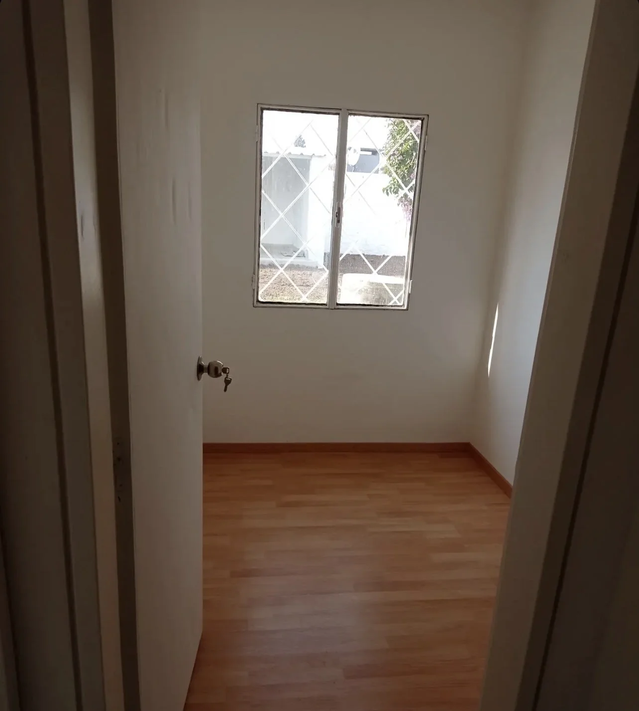 Casa en Solymar, propiedad 295555 -Imagen 13
