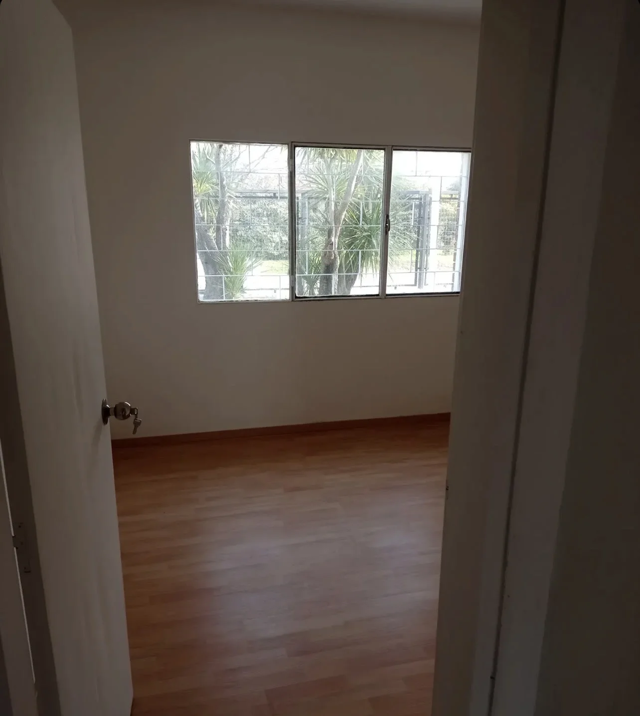 Casa en Solymar, propiedad 295555 -Imagen 14