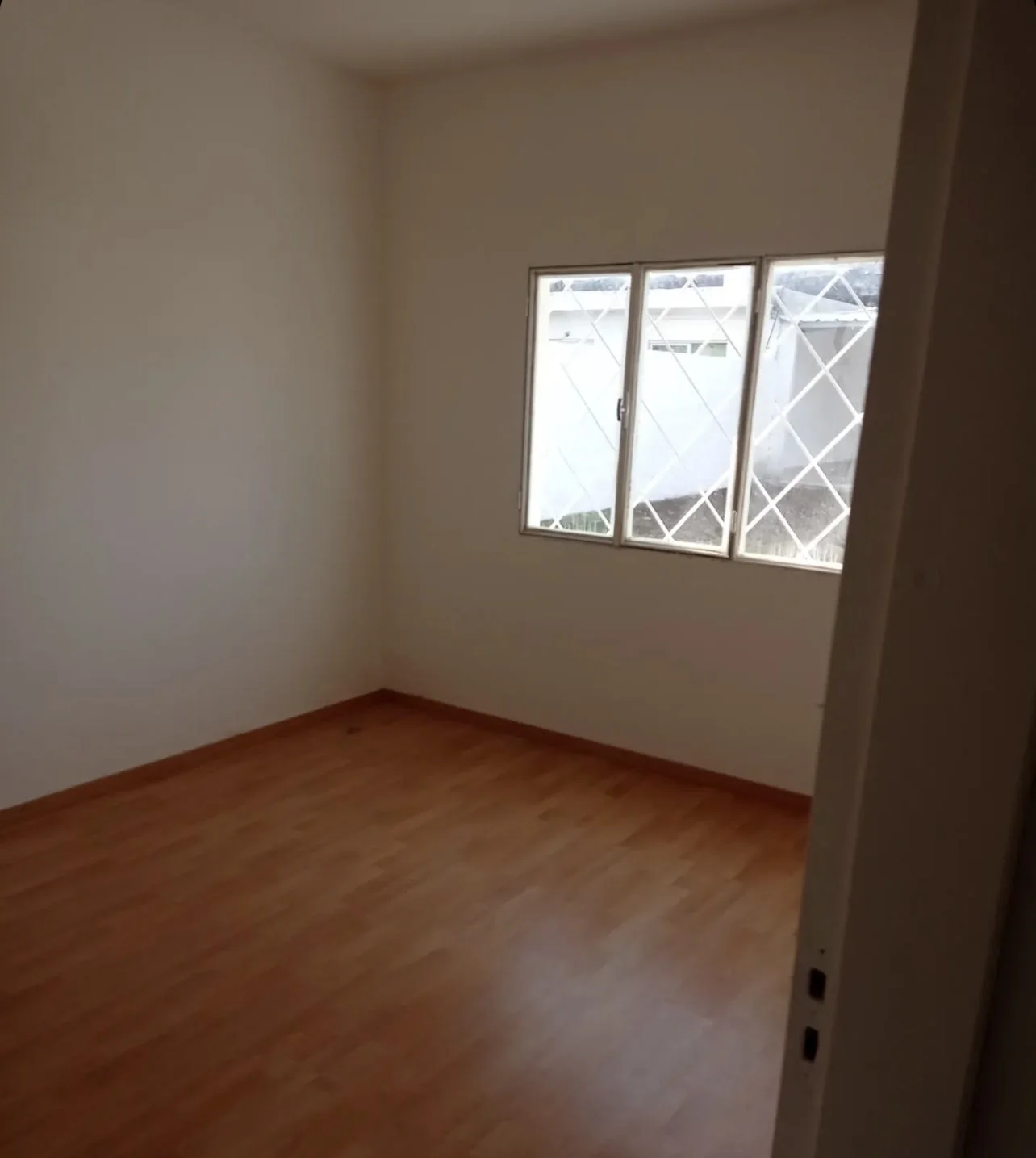 Casa en Solymar, propiedad 295555 -Imagen 15