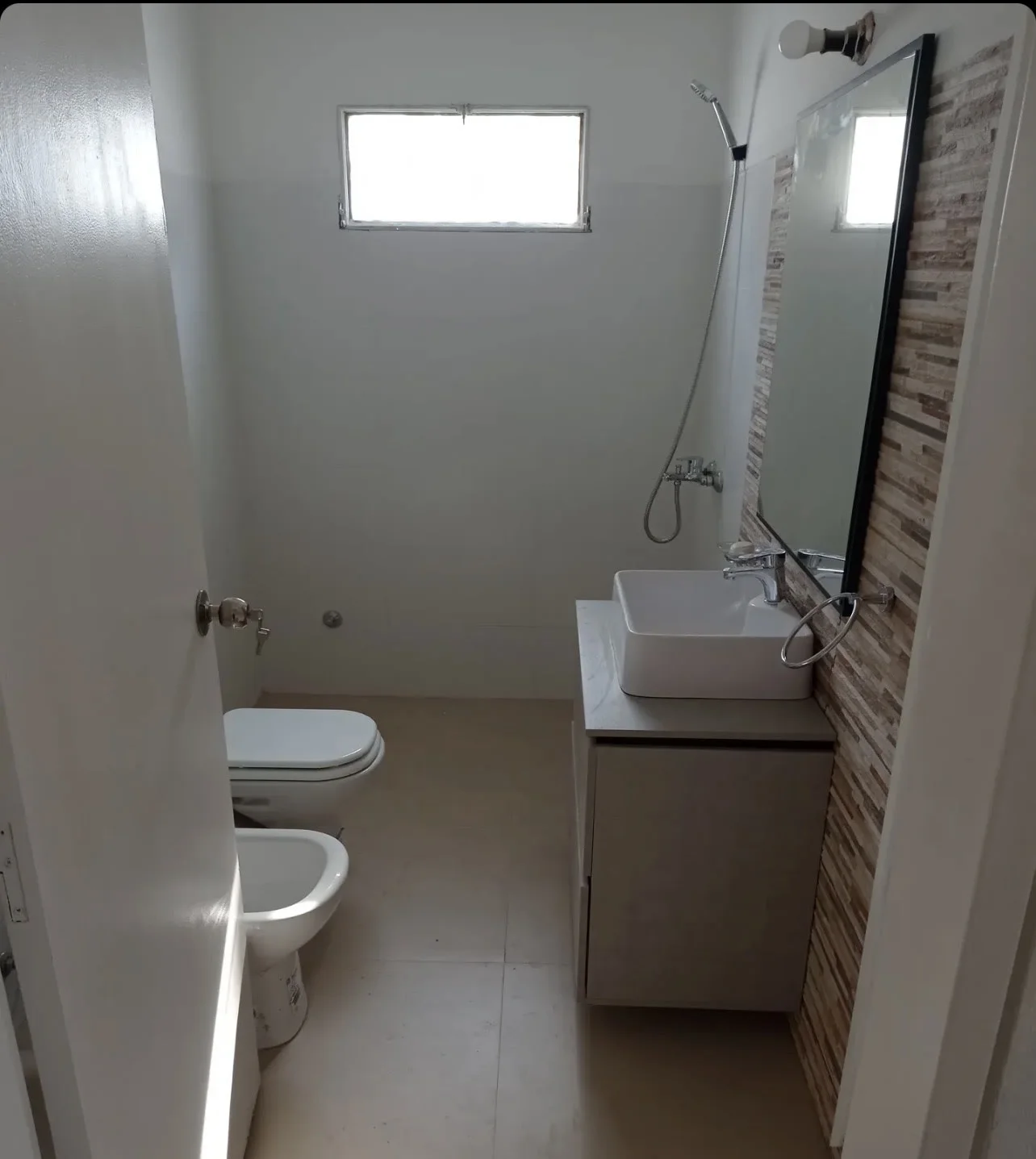 Casa en Solymar, propiedad 295555 -Imagen 16
