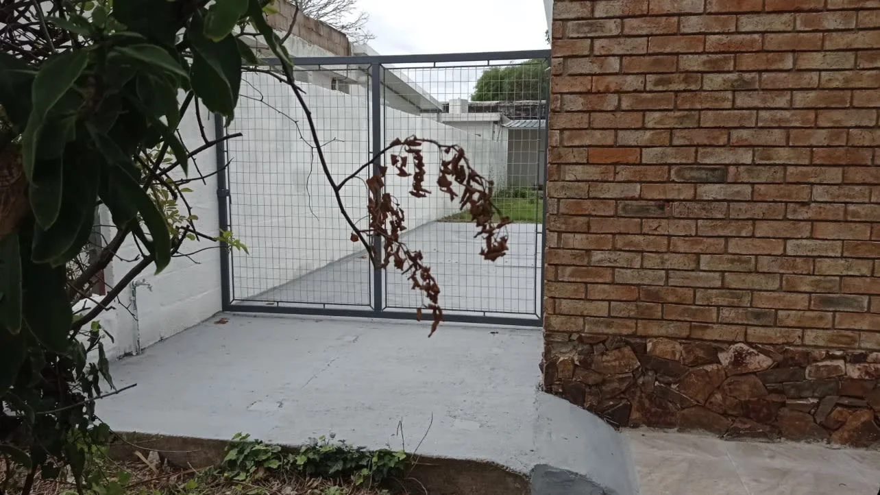 Casa en Solymar, propiedad 295555 -Imagen 18