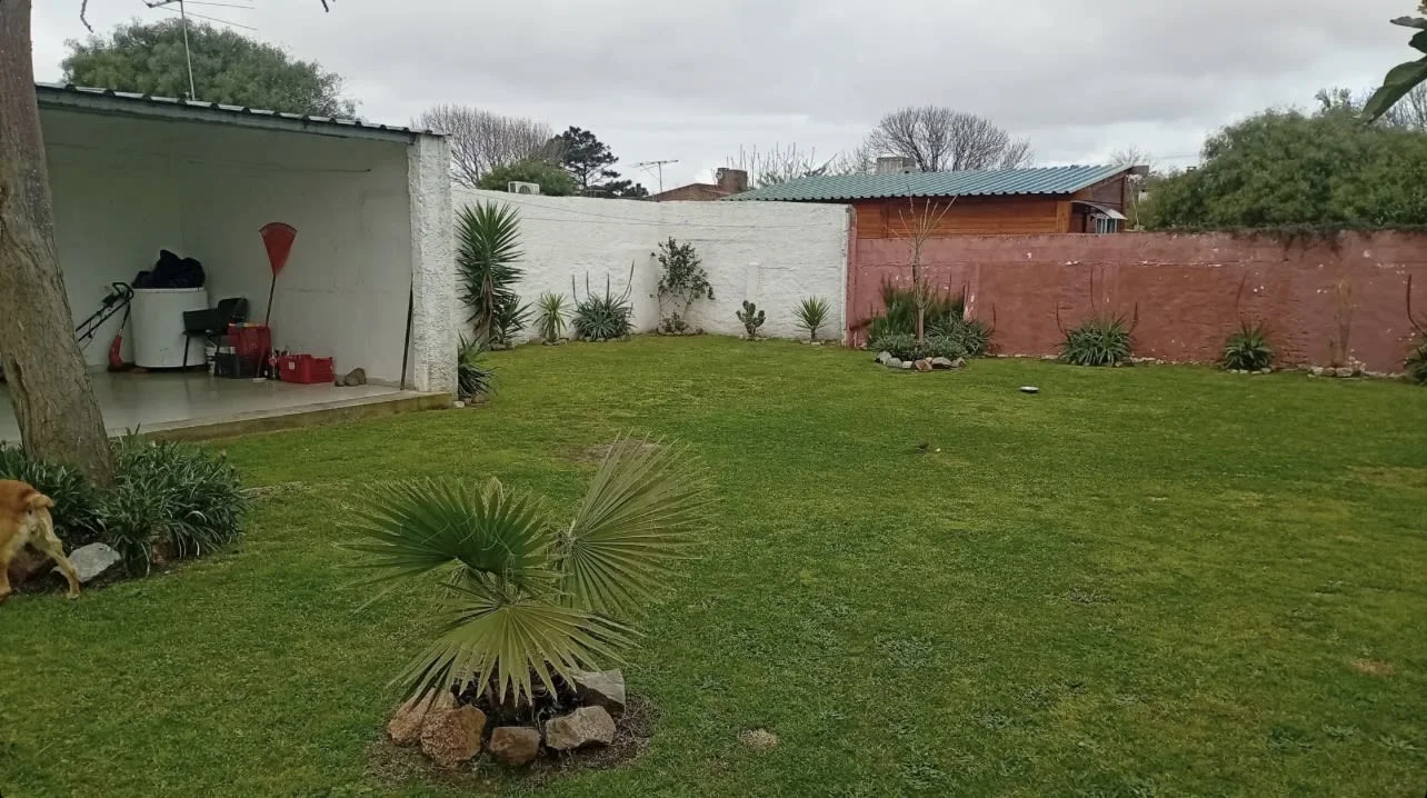 Casa en Solymar, propiedad 295555 -Imagen 19