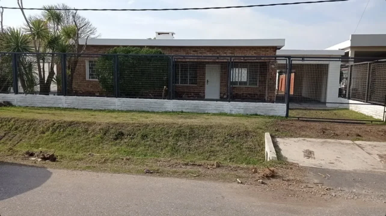 Casa en Solymar, propiedad 295555 -Imagen 2