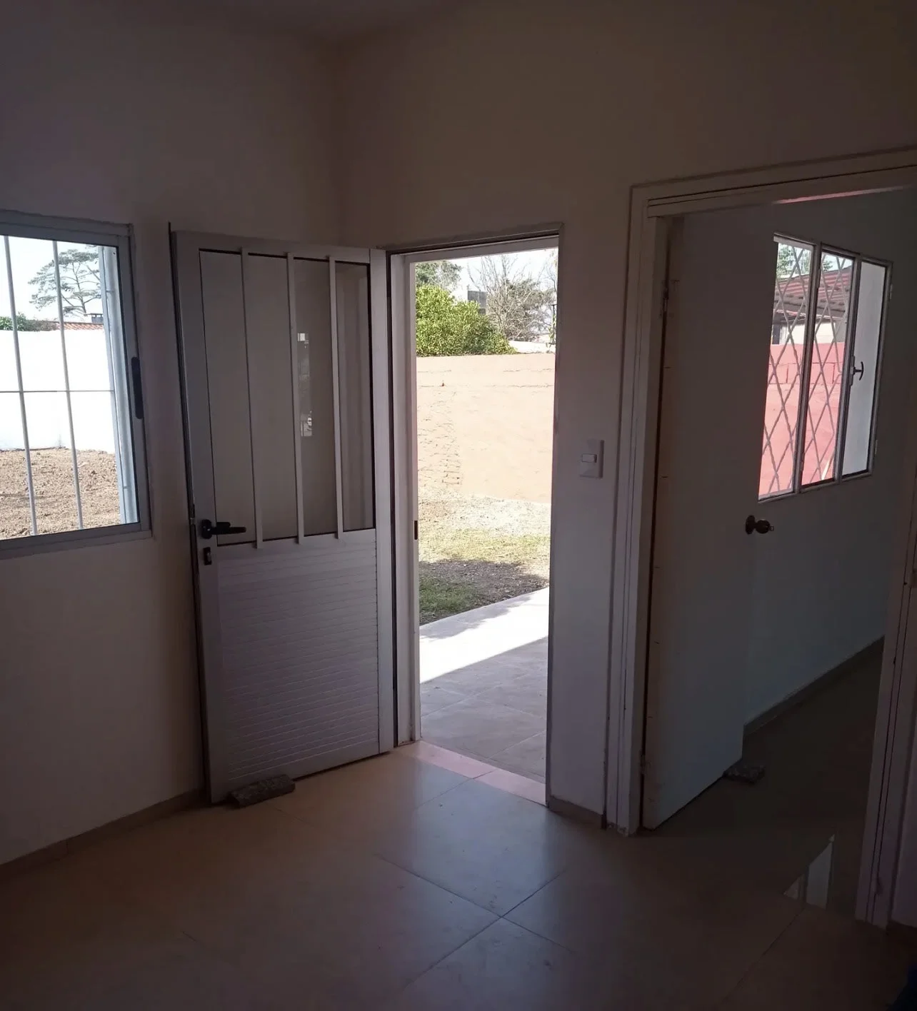 Casa en Solymar, propiedad 295555 -Imagen 20