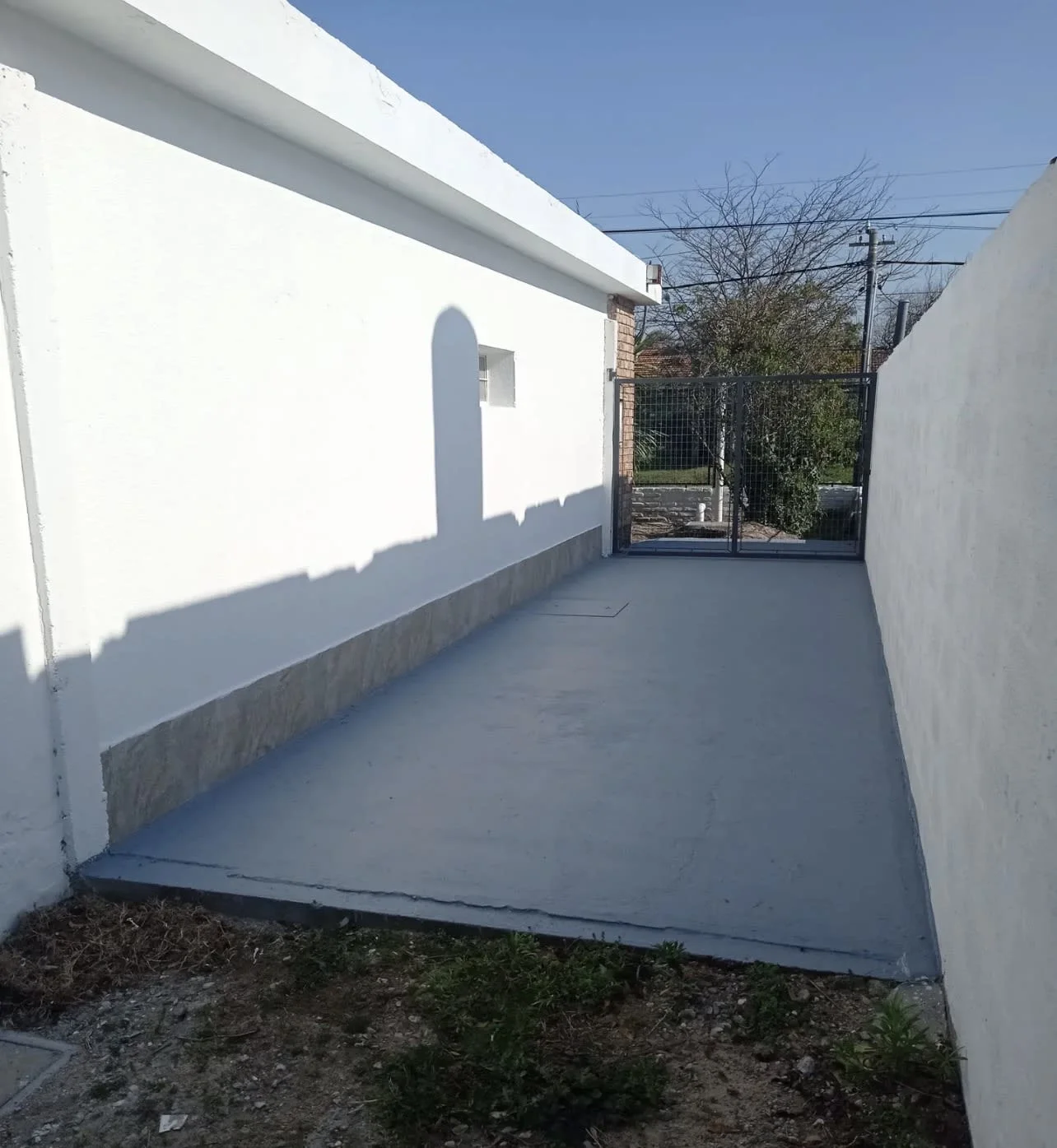 Casa en Solymar, propiedad 295555 -Imagen 21