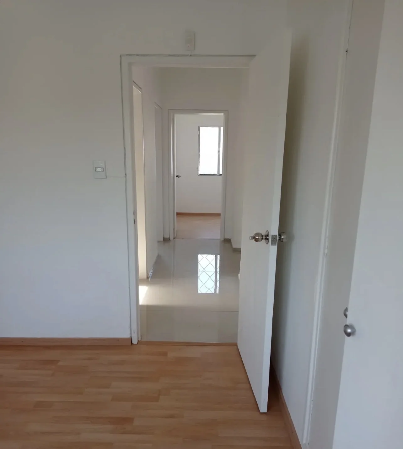 Casa en Solymar, propiedad 295555 -Imagen 22