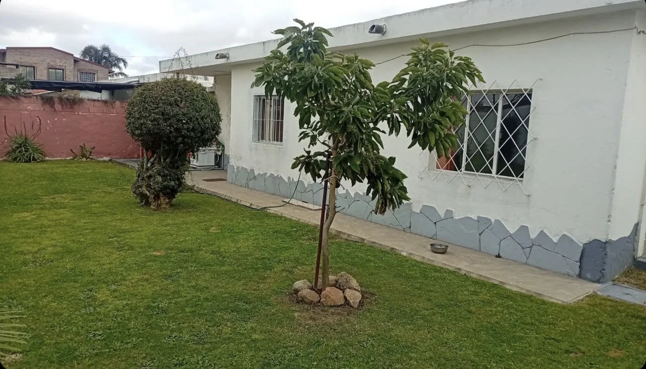 Casa en Solymar, propiedad 295555 -Imagen 23