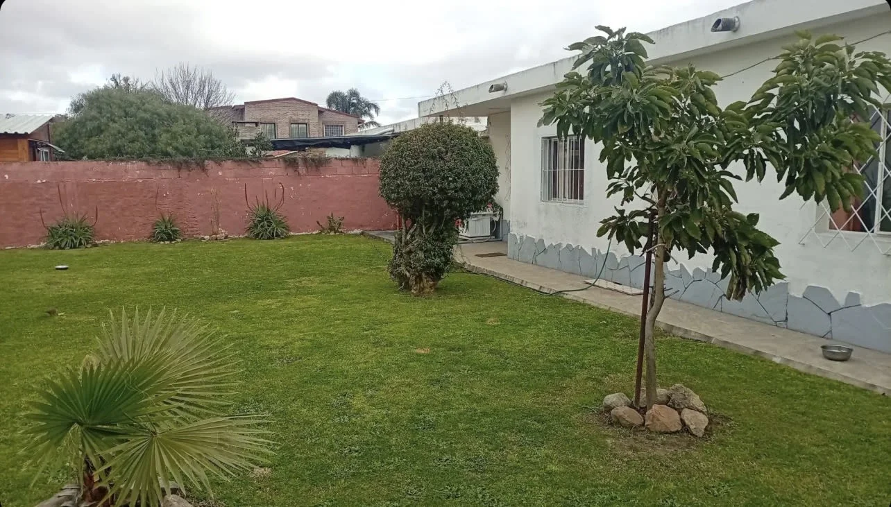 Casa en Solymar, propiedad 295555 -Imagen 24