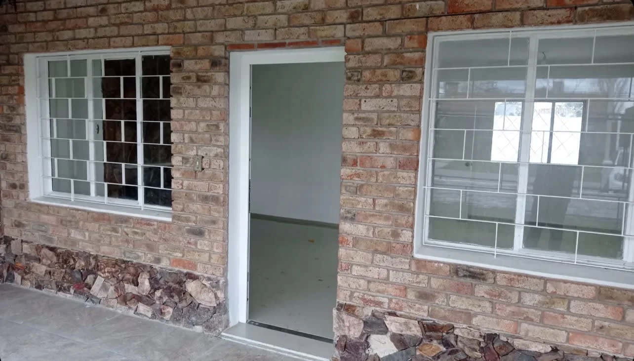 Casa en Solymar, propiedad 295555 -Imagen 3