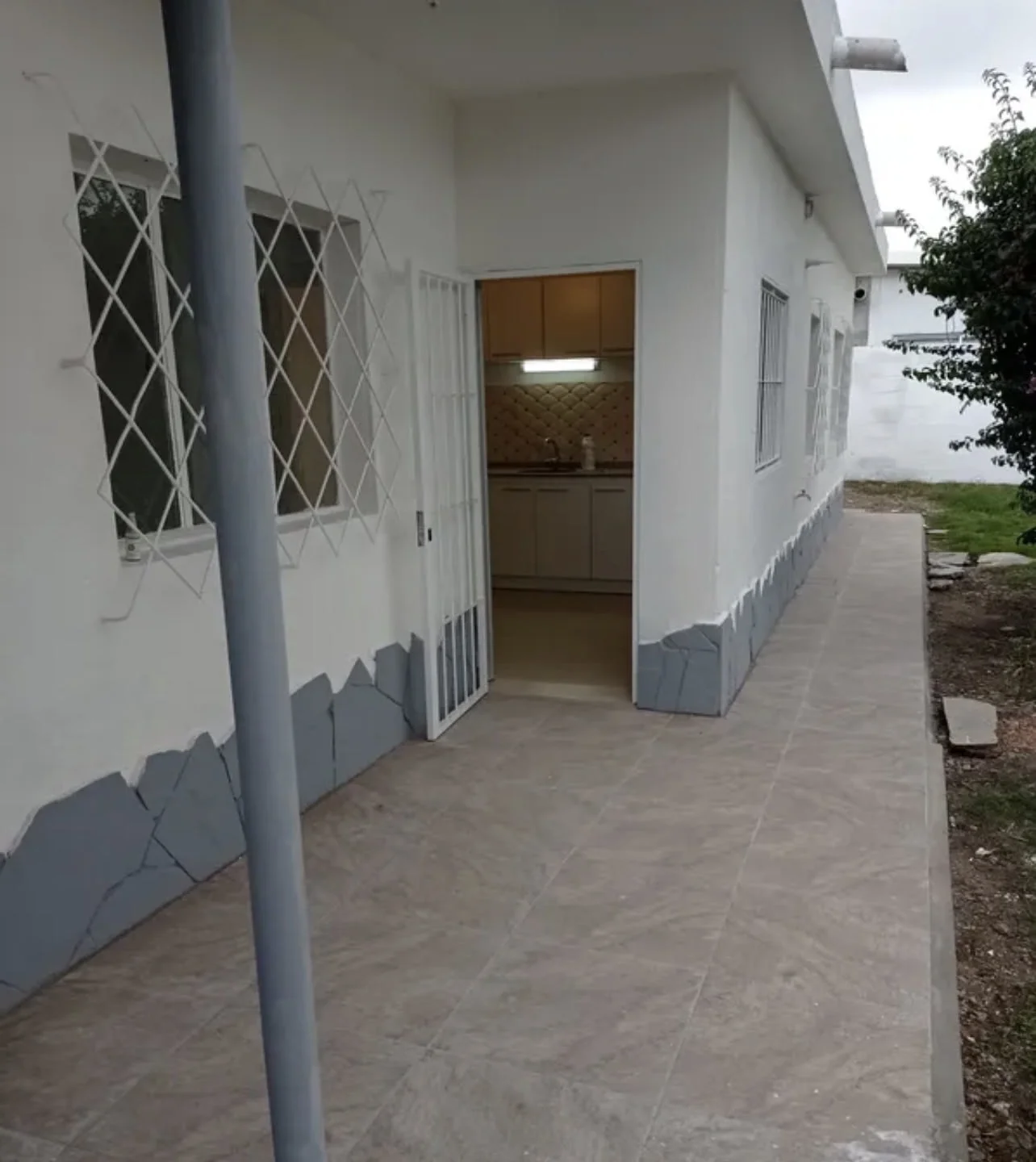 Casa en Solymar, propiedad 295555 -Imagen 4
