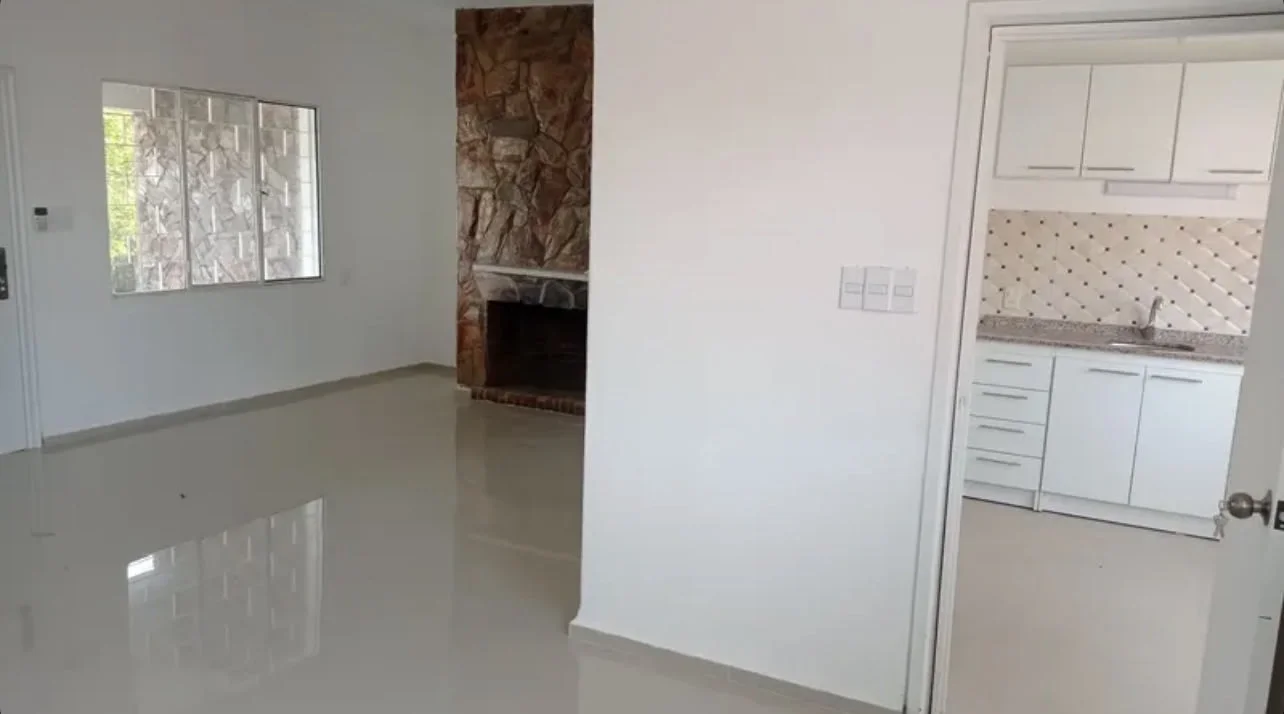 Casa en Solymar, propiedad 295555 -Imagen 5