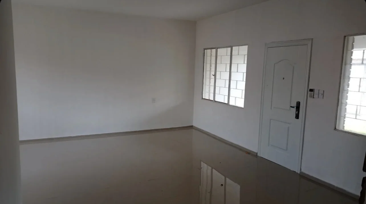 Casa en Solymar, propiedad 295555 -Imagen 6