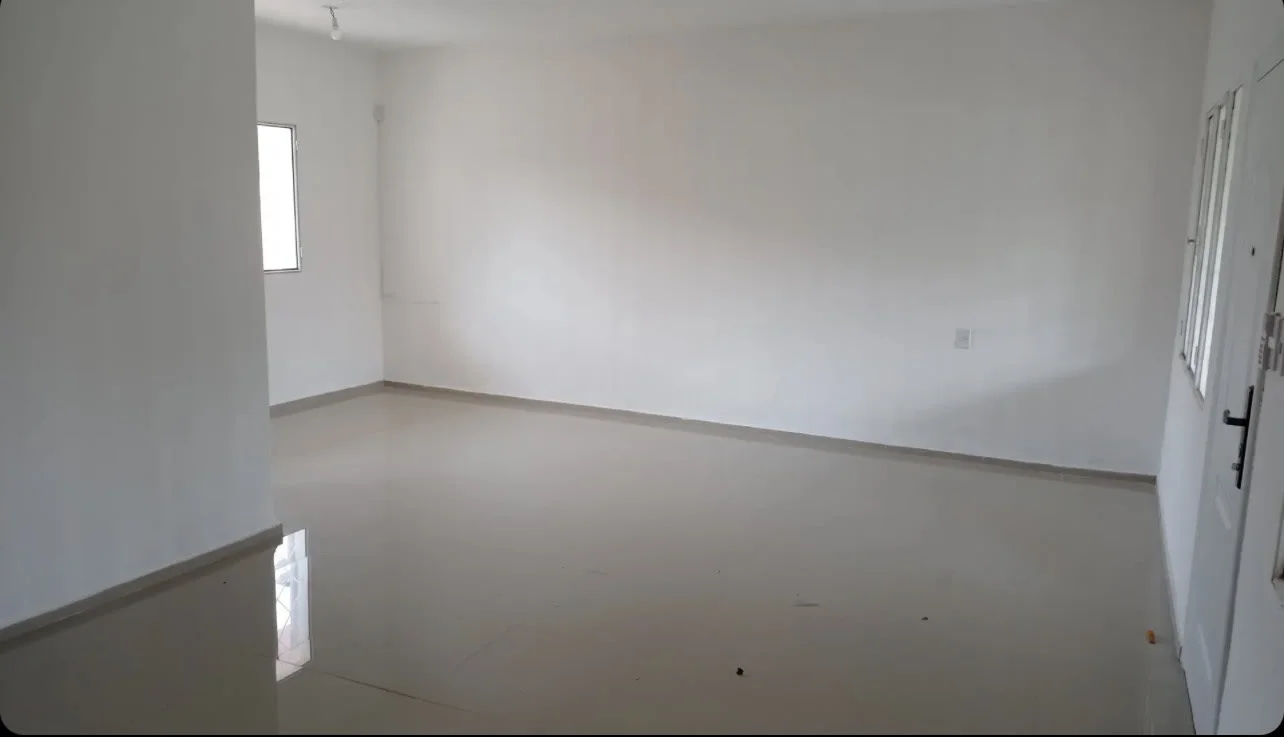 Casa en Solymar, propiedad 295555 -Imagen 7